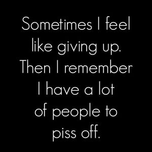 Meet your Posher, Skyler